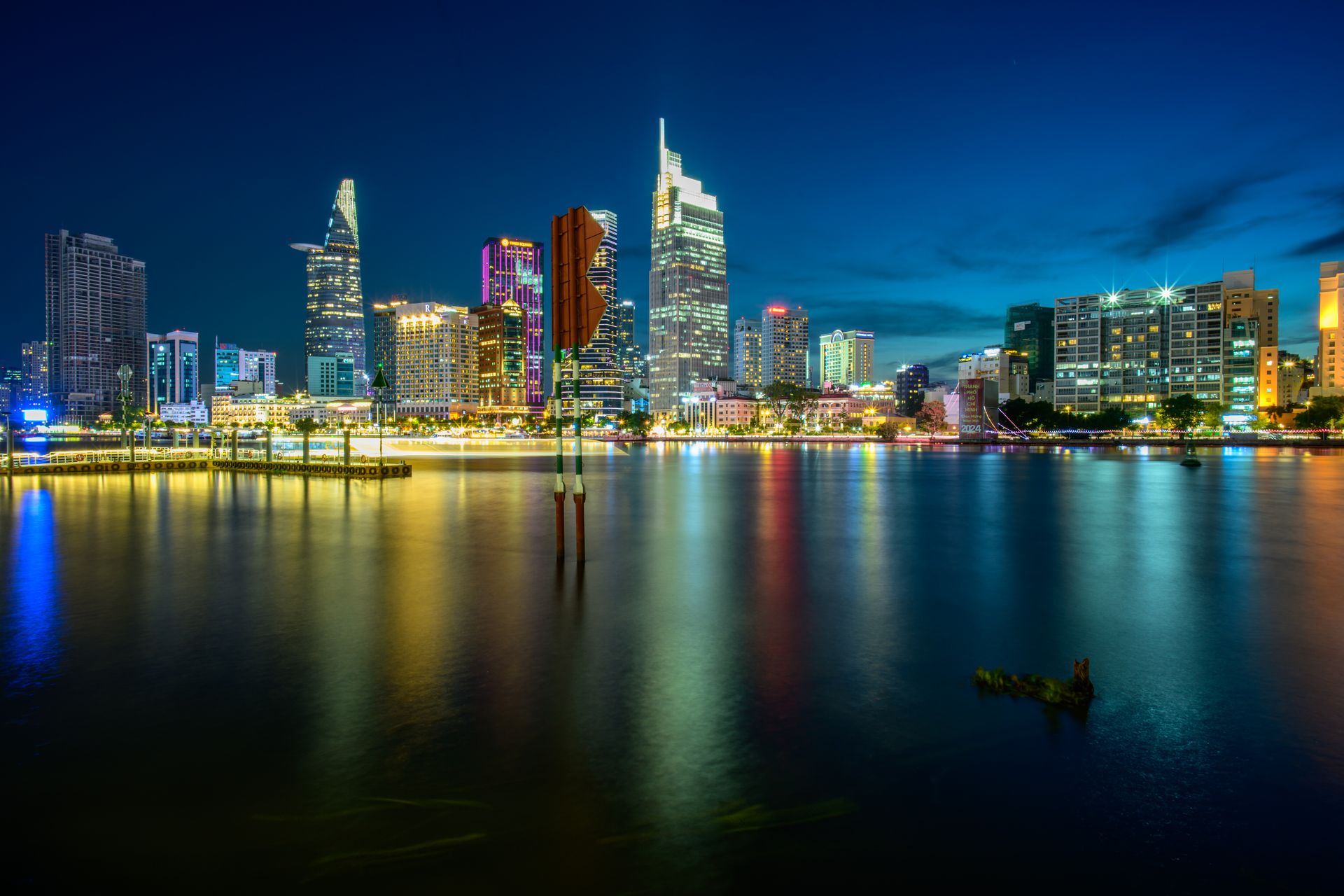 Vietnam Explorer: Da Nang & Hanoi 6